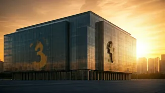 India's Economic Growth: Vision for 2026