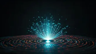 Why Learners Are Joining Creator Communities In 2026
