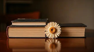 5 Enduring Relationship Secrets from Sudha & Narayana Murthy's Steadfast Bond