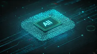 India AI Summit: IITs Showcase Innovations in Flood Alerts, Speech Tech, and Waste Management