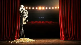 Gustaakh Ishq: Watch Vijay Varma & Fatima Sana Shaikh!