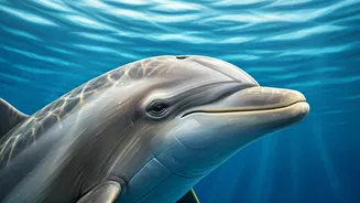 Sleepy Sentinels: Animals That Keep Watch While Snoozing