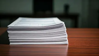 SBI SCO Recruitment 2025: Apply Today for 996 Positions!