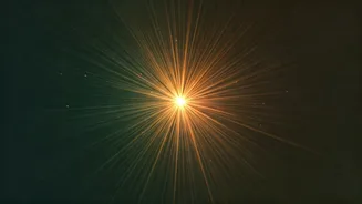 Celebrate Ugadi 2026: 50 Heartfelt Wishes for a Joyful Telugu New Year!