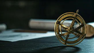 Capricorn, April 15, 2026: Master Your Day with Focused Effort & Steady Progress