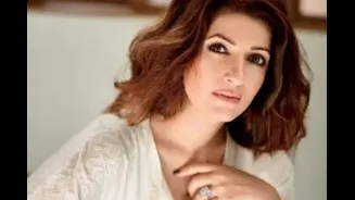 Twinkle Khanna Birthday: Net Worth And 5 ‘Mrs Funnybones’ One-Liners That Sparked Outrage