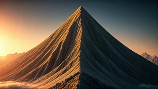 Related Stories banner