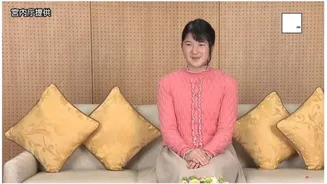 Monarki Jepang Terancam Punah, Akankah Wanita Jadi Kaisar?