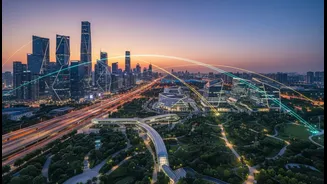 GCC Expansion Beyond Big Cities Could Open New Career Hubs Across India