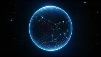 October 15th: What Does Your Horoscope Say?
