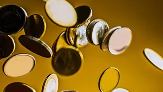 FD vs Debt Funds: Where to park savings?