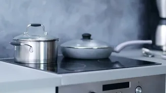 Longer Follow-Up Is Needed After the Electric Stove Asthma Study