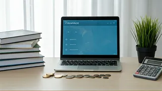 Money Skills Are Becoming Campus Essentials