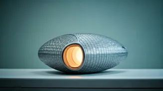 Sonali Bendre's Cancer Journey: Early Detection's Crucial Role and Breaking Stigma