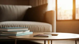 Bengaluru Techie's Wise Choices: Prioritizing Life Experiences Over Luxury Goods