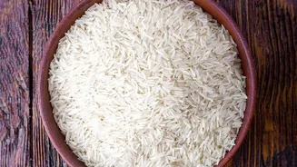 The Latest Bharat Atta and Rice Release Brings Local Availability into Bharat Atta and Rice Comparison
