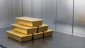 Sovereign Gold Bonds Versus Gold Funds: Building Reserve Capital Without Storage Fees