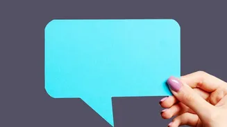 Showcasing Side Projects On LinkedIn: Build Personal Brands With Subtle Messaging