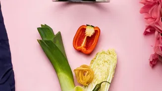 Four Meals That Turn Two Familiar Ingredients Into Something Different