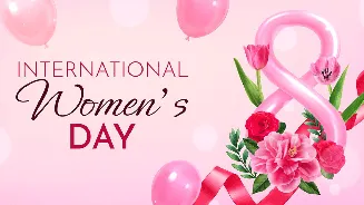 Related Stories banner