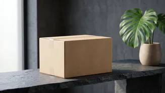 Why Using A Simple 48-Hour Delay Trick Stops impulse Online Buying Behavior Effortlessly Today