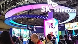 Consumer Agency Orders SK Telecom To Pay $67 Per User Over Data Leak