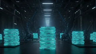 AI's Impact on Banking: Job Losses by 2030?