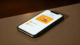 Daily Essentials Are Becoming App-First Purchases