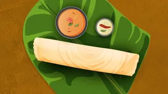 Tier-2 Transactions Triple and Widen India's Digital Dining Map