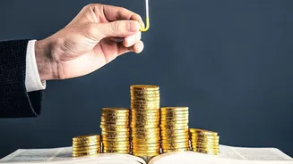 Why Flexi-FD Deposits Beat Basic Savings Accounts For Your 6 Months Emergency Fund