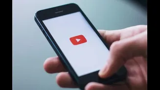 YouTube Music Now Lets More Users Create AI Playlists With Text Prompts: Here’s How