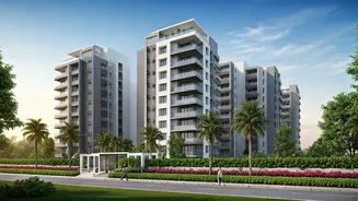 Nashik, Maharashtra: Your Guide to Prime Living