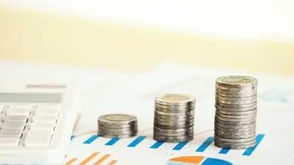 India's Pet-Care Growth Makes Service Due Diligence Essential