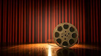 Dharmendra: A Bollywood Legend's Health & Legacy