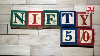 Can Nifty touch mount 30000 in 2026?