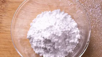 Food-First Guidance Can Reduce Confusion Around Calcium Powders and Pills
