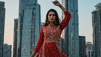 How Transparent Service Level Agreements Help Indian Micro-Influencers Get Paid Fast By Brands