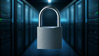 ED Raids & Cyber Fraud: Latest News in India