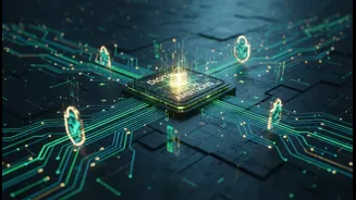 New Data Rules Could Either Strengthen Or Slow India’s Digital Ambitions