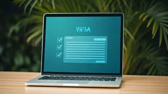 Malaysia Beckons Spontaneous Indian Backpackers With Simplified Digital Visa Perks