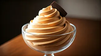 The Ultimate 2-Ingredient Banana Peanut Butter Ice Cream Hack