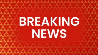 Election Commission: পশ্চিমবঙ্গের স্বরাষ্ট্রসচিবকে অন্য রাজ্যের পর্যবেক্ষক হিসেবে ট্রেনিং নিতে নির্দেশ কমিশনের