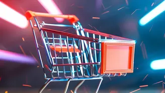 Stop impulse buys with 24-hour rule
