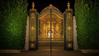 SRK Celebrates 60th Birthday with Fans