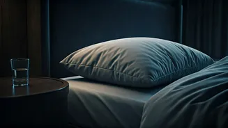 Related Stories banner