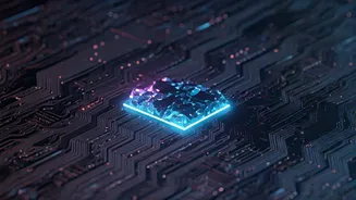 Anthropic's Source Code Leak: Unveiling Hidden Features and Architectural Quirks Amidst $340 Billion Valuation