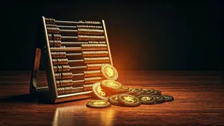 Smart Financial Steps First-Time Indian Earners Must Take Now