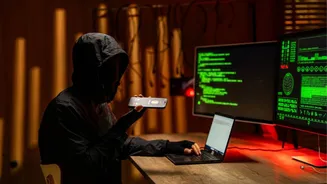 Banks may have to compensate digital arrest scam victims for lapses, Supreme Court tells RBI