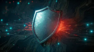 Unveiling the Bot Shield: How Websites Secure Your Online Experience