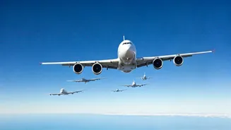 India's Rescue Operation: Evacuating Citizens from Iran